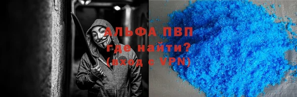 хмурый Гусев
