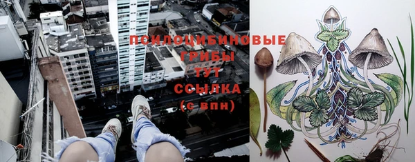 кокс Вязники