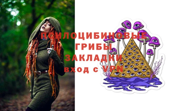 бутират Вяземский