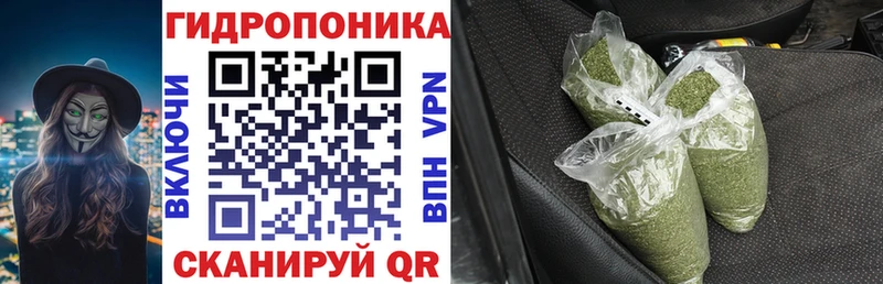 Марихуана сатива  Южноуральск 